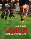 Triatlon Biblia treningu