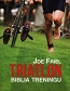Triatlon Biblia treningu
