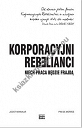 Korporacyjni rebelianci