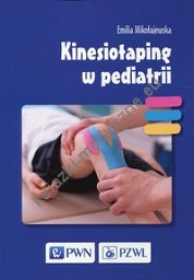 Kinesiotaping w pediatrii