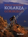 Biblia Trening kolarza górskiego