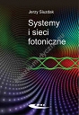 Systemy i sieci fotoniczne