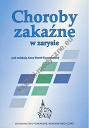 Choroby zakaźne w zarysie