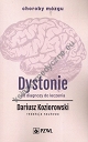 Dystonie