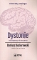 Dystonie