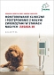 Monitorowanie kliniczne i postępowanie z małymi zwierzętami w stanach nagłych. Zasada 20