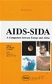 AIDS SIDA