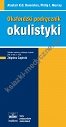 Oksfordzki podręcznik okulistyki