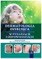 Dermatologia dziecięca w pytaniach i odpowiedziach