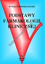 Podstawy farmakologii klinicznej