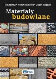 Materiały budowlane