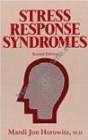 Stress Response Syndromies 2e