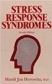 Stress Response Syndromies 2e