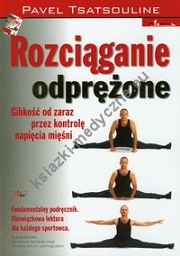 Rozciąganie odprężone