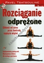 Rozciąganie odprężone