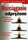 Rozciąganie odprężone