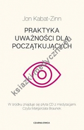 Praktyka uważności dla początkujących