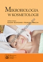 Mikrobiologia w kosmetologii