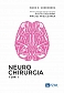 Neurochirurgia Tom 1
