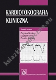 Kardiotokografia kliniczna