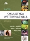 Slatter. Okulistyka weterynaryjna