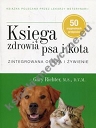 Księga zdrowia psa i kota