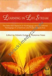 Learning in Life Stream The Selected Aspects