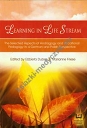Learning in Life Stream The Selected Aspects