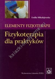 Elementy fizjoterapii