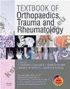 Textbook of Orthopaedics Trauma and Rheumatology