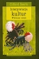 Interpretacja kultur Wybrane eseje