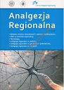 ANALGEZJA REGIONALNA skrypt szkoleniowy  