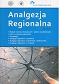 ANALGEZJA REGIONALNA skrypt szkoleniowy  