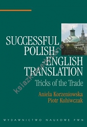 Successful Polish-English Translation Tricks of the Trade