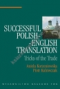 Successful Polish-English Translation Tricks of the Trade