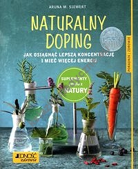 Naturalny doping