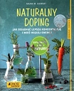 Naturalny doping