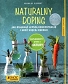 Naturalny doping