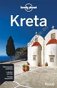 Kreta