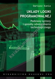 Układy logiki programowalnej