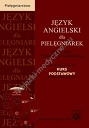 Język angielski dla pielęgniarek