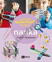 Wspaniałe eksperymenty dla dzieci. Nauka