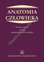 Anatomia człowieka - Sokołowska