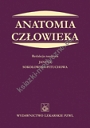 Anatomia człowieka - Sokołowska