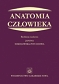 Anatomia człowieka - Sokołowska