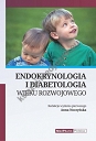 Endokrynologia i diabetologia wieku rozwojowego