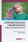 Endokrynologia i diabetologia wieku rozwojowego