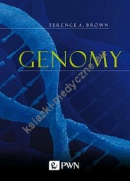 Genomy