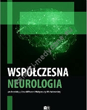 Współczesna Neurologia