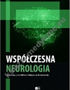 Współczesna Neurologia